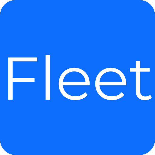 FleetManagement